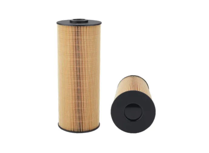 GF1708 Fuel filter