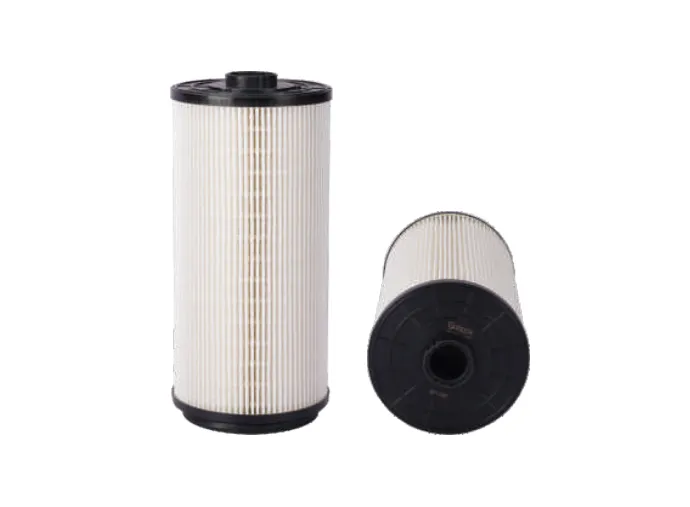 GF1740 Fuel filter