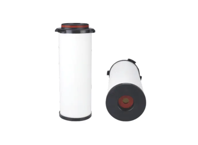 GF1900 Fuel filter