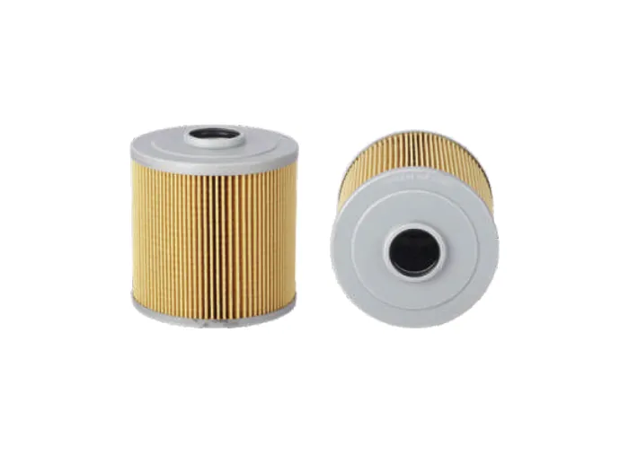 GF1940 Fuel filter