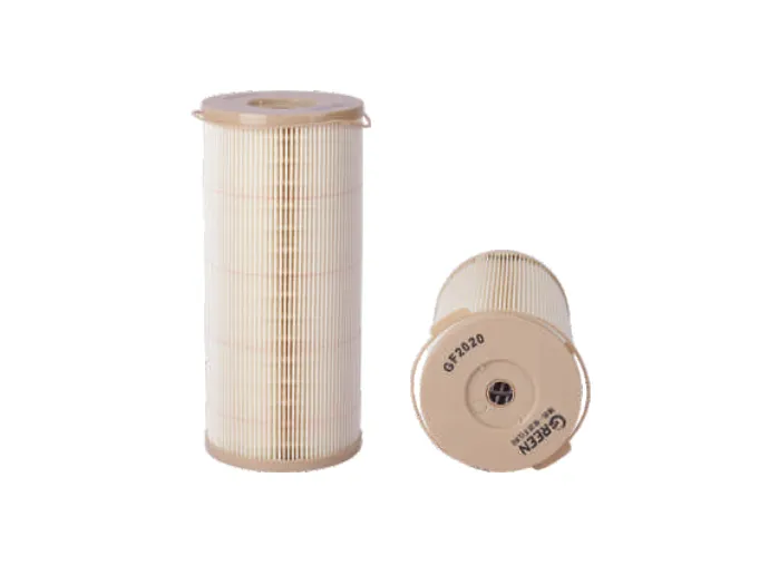 GF2020 Fuel filter