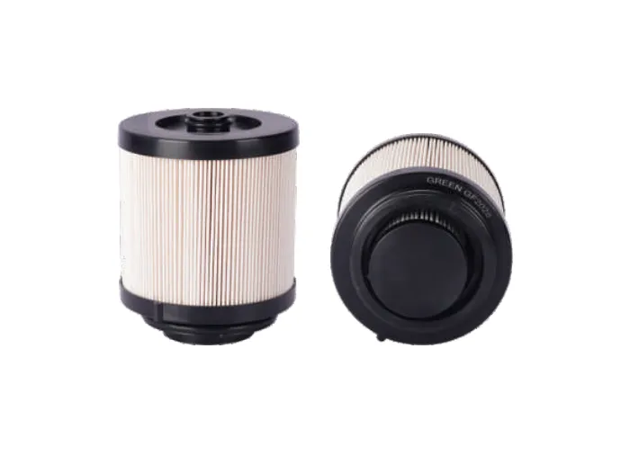 GF2026 Fuel filter