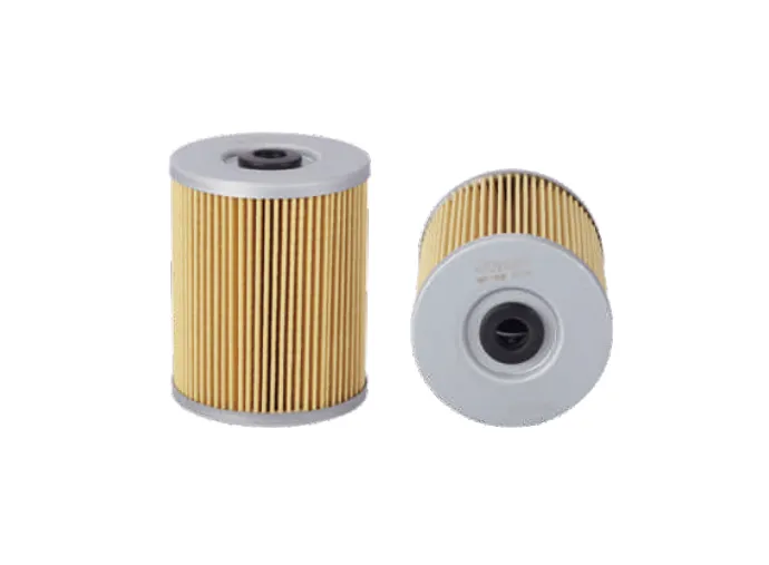 GF2320 Fuel filter