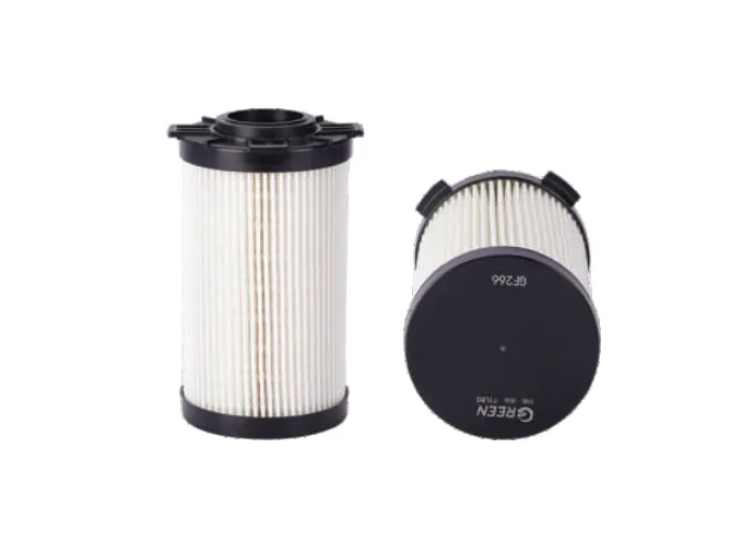 GF266 Fuel filter