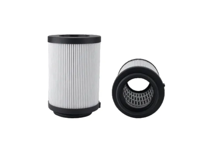 GF26S1 Fuel filter