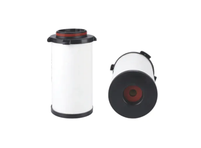 GF2900 Fuel filter