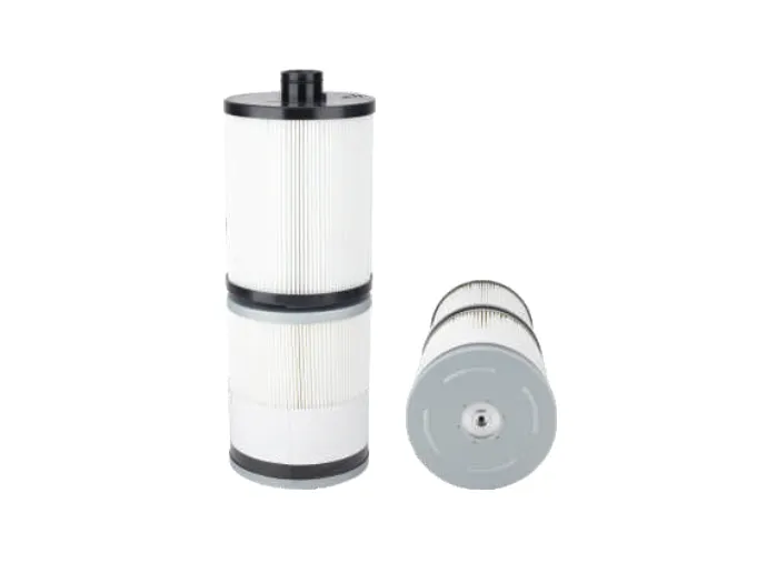 GF3014 Fuel filter