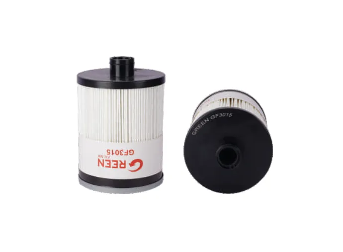 GF3015 Fuel filter