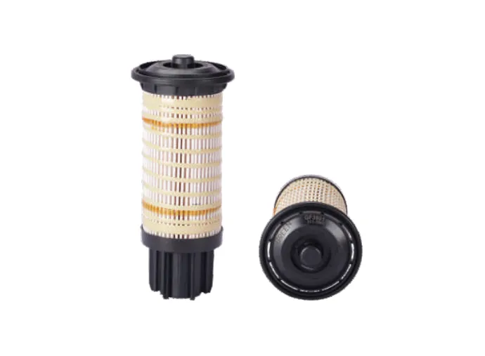 GF3901 Fuel filter