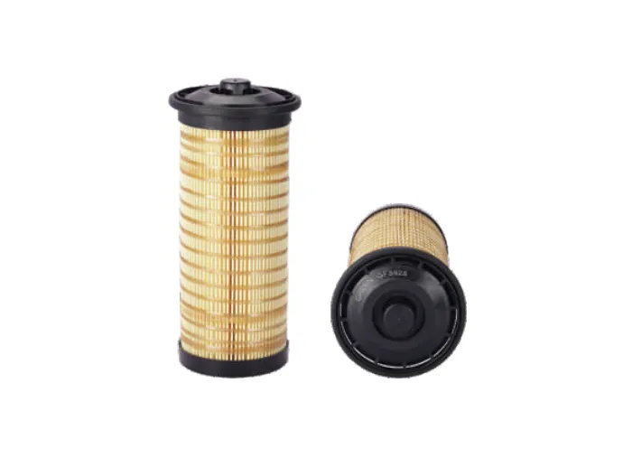 GF3928 Fuel filter
