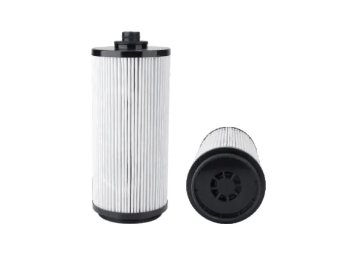 GF4205 Fuel filter