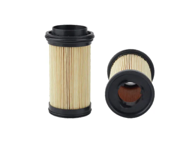 GF4640 Fuel filter
