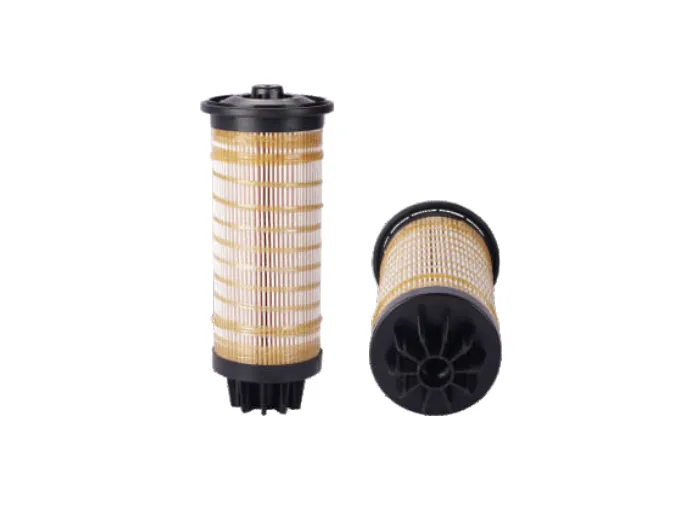 GF4987 Fuel filter