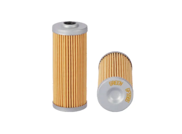 GF5565 Fuel filter