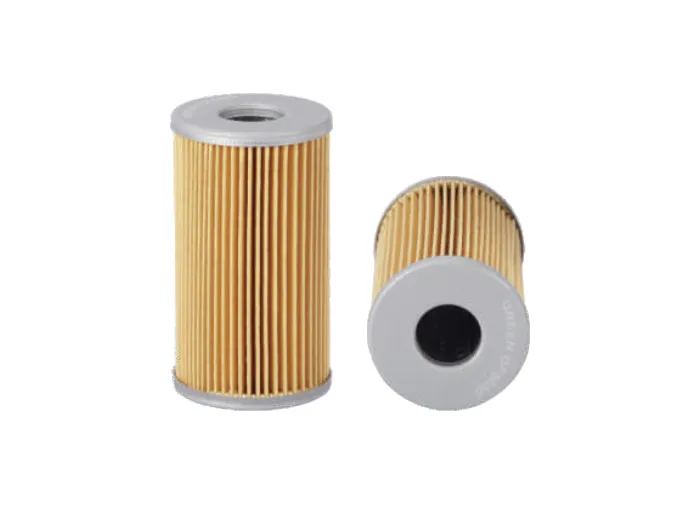 GF5650 Fuel filter