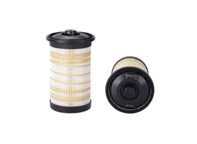 GF5694 Fuel filter