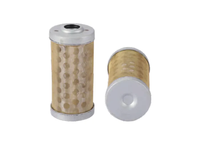 GF5710 Fuel filter
