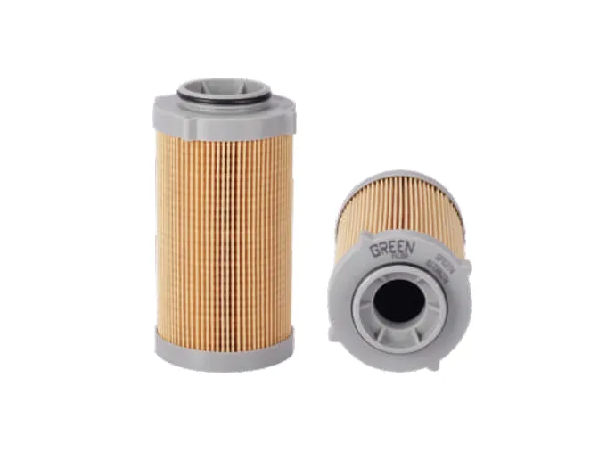 GF6374 Fuel filter