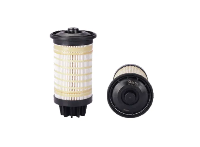 GF6604 Fuel filter