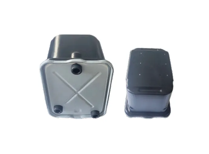 GF6745 Fuel filter