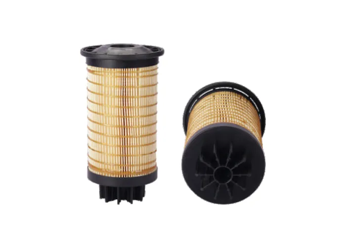 GF7077 Fuel filter