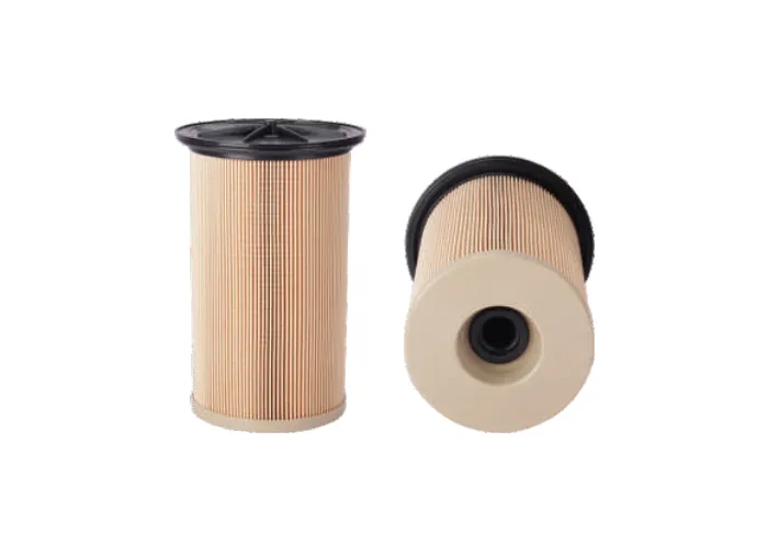 GF7284 Fuel filter