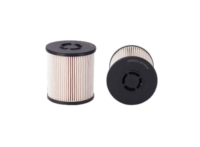 GF8022 Fuel filter