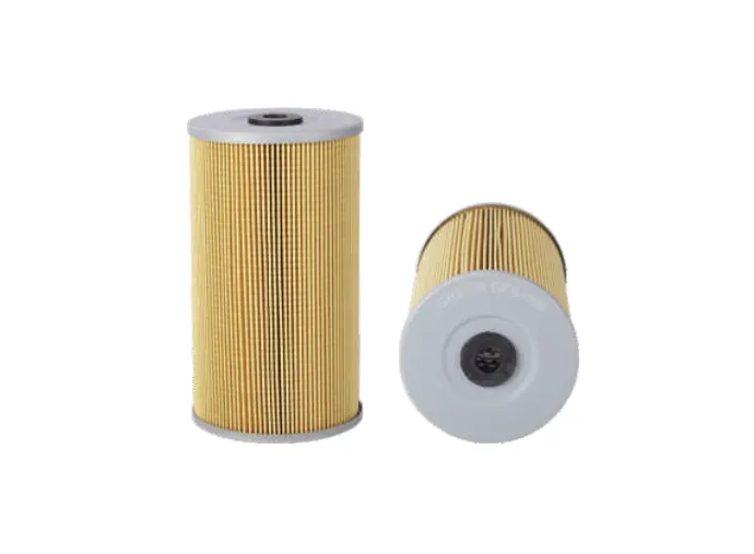 GF816N Fuel filter