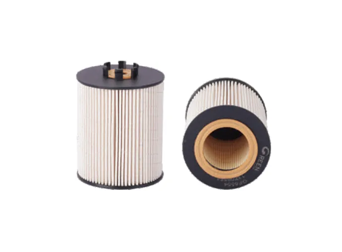GF8554 Fuel filter