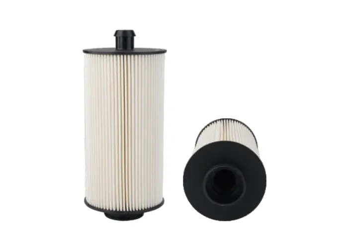 GF8718 Fuel filter
