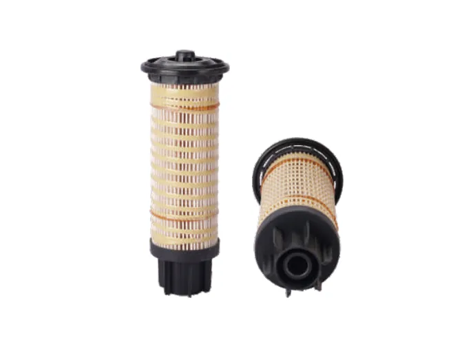 GF8959 Fuel filter