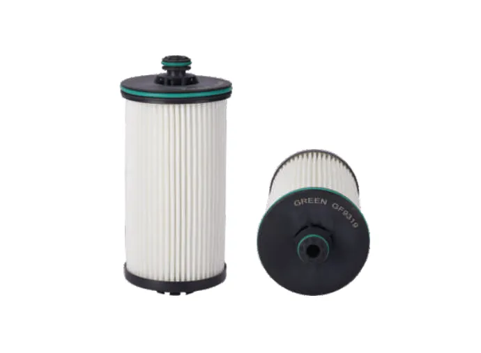 GF9319 Fuel filter