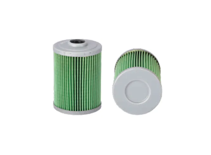 GF9455 Fuel filter
