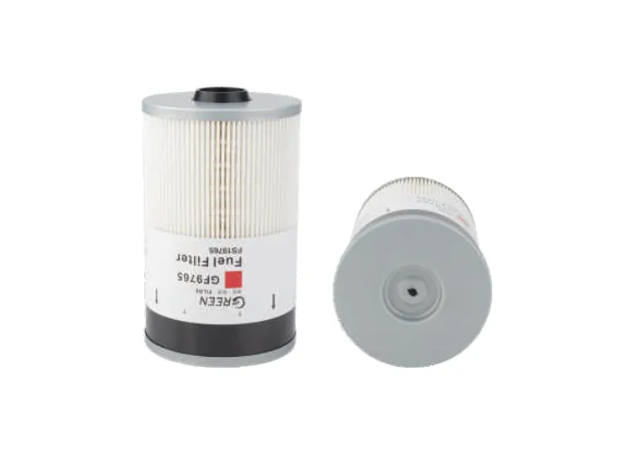 GF9765 Fuel filter