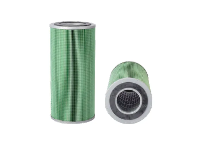 GF9817 Fuel filter