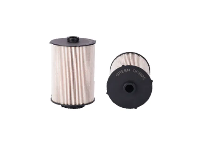 GF9820 Filtro de combustible