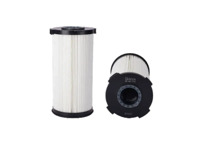 GFA205 Fuel filter