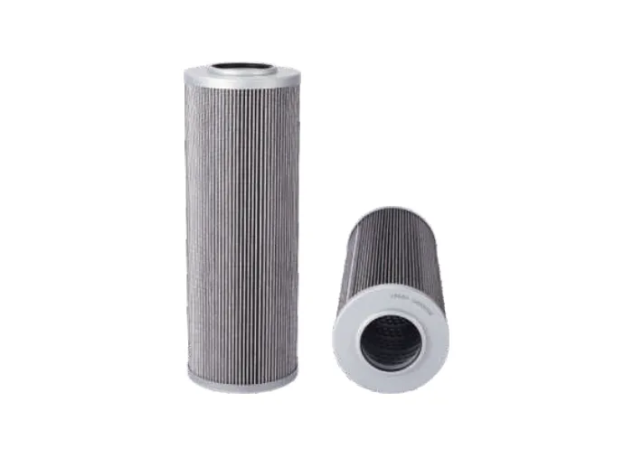 GH0001B Hydraulic filter