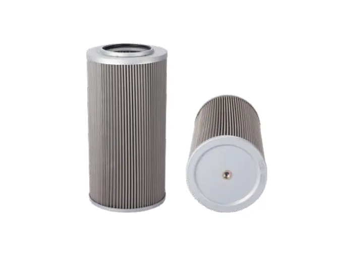 GH0002 Hydraulic filter