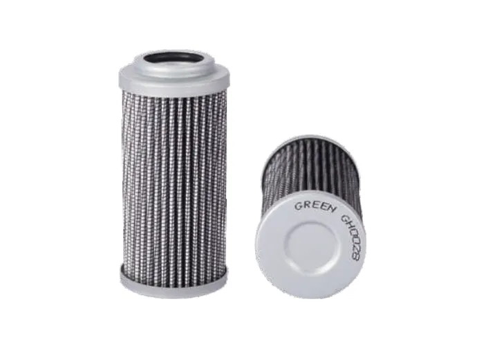 GH00028 Hydraulic filter