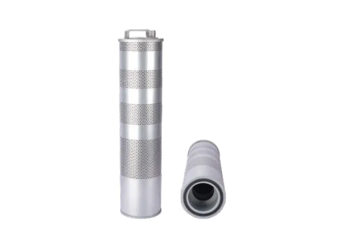GH00064 Hydraulic filter