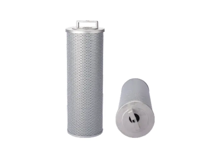 GH00066 Hydraulic filter