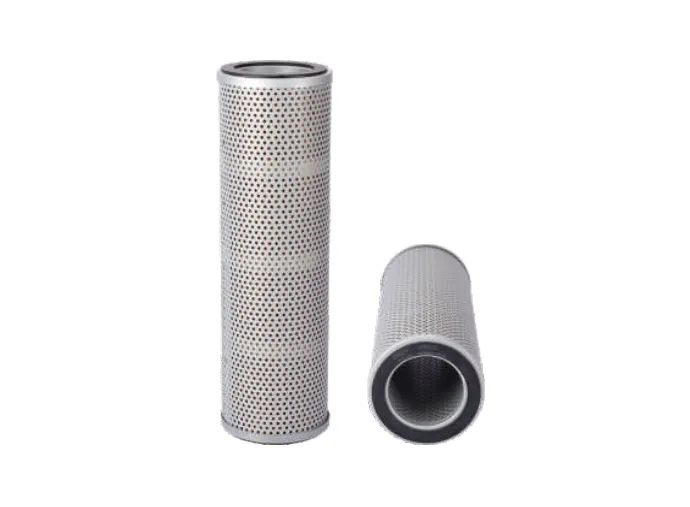 GH0010 Hydraulic filter