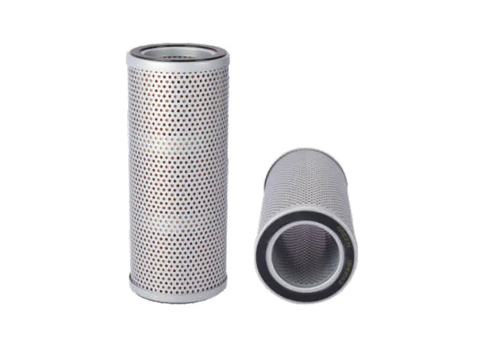 GH0012 Hydraulic filter