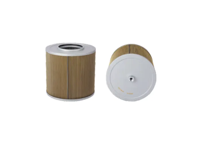 GH00190 Hydraulic filter