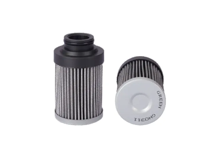 GH00311 Hydraulic filter