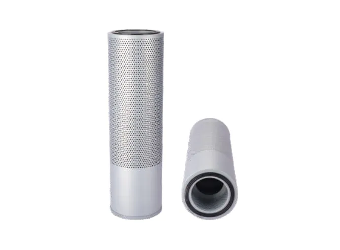 GH00365 Hydraulic filter