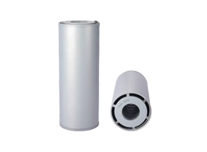 GH00515 Hydraulic filter