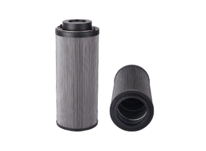 GH0055 Hydraulic filter