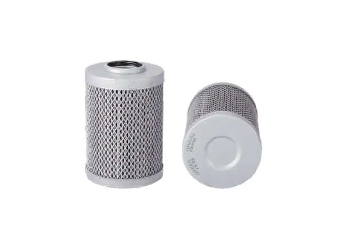 GH0058 Hydraulic filter